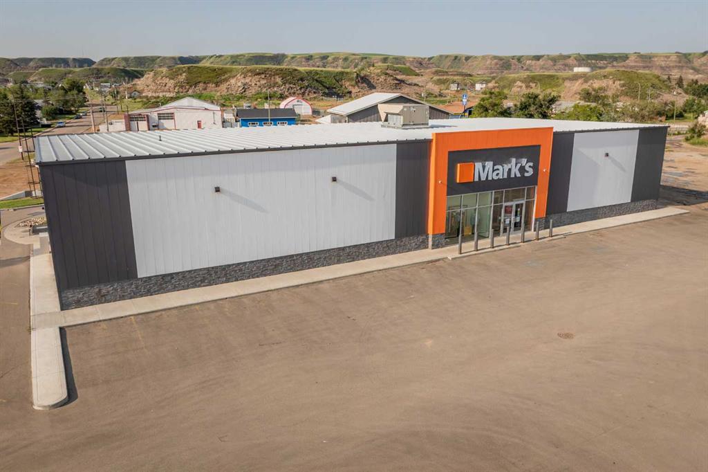 Picture for 500, 650 South Railway Avenue 