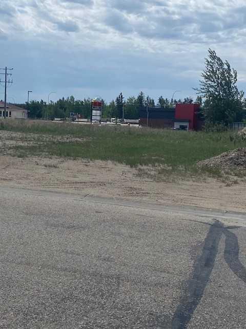 Picture for 3507 35 Avenue 