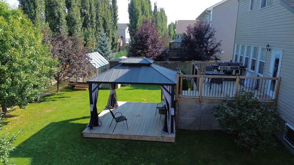 Picture for 42 Spruce Road  