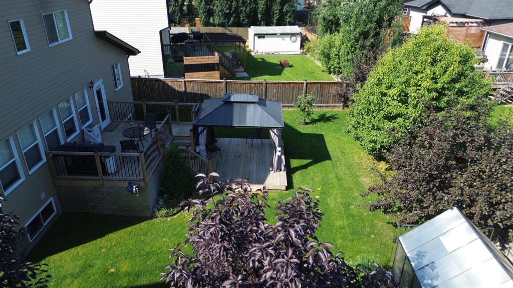 Picture for 42 Spruce Road  