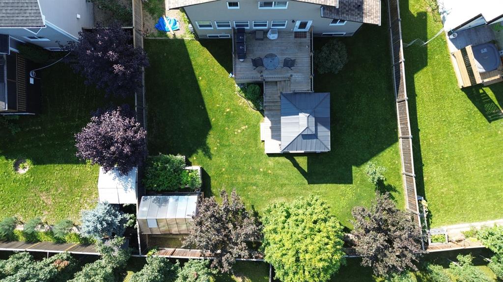 Picture for 42 Spruce Road  