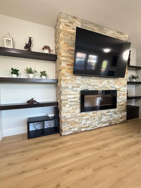 Picture for 42 Spruce Road  