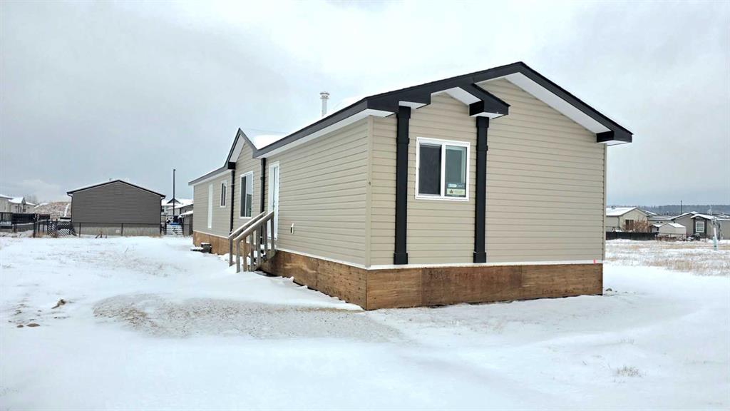 Picture for 18 Shoreline Drive 