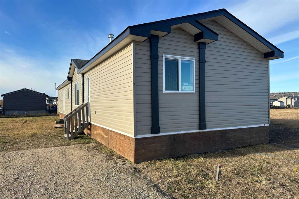 Picture for 18 Shoreline Drive 