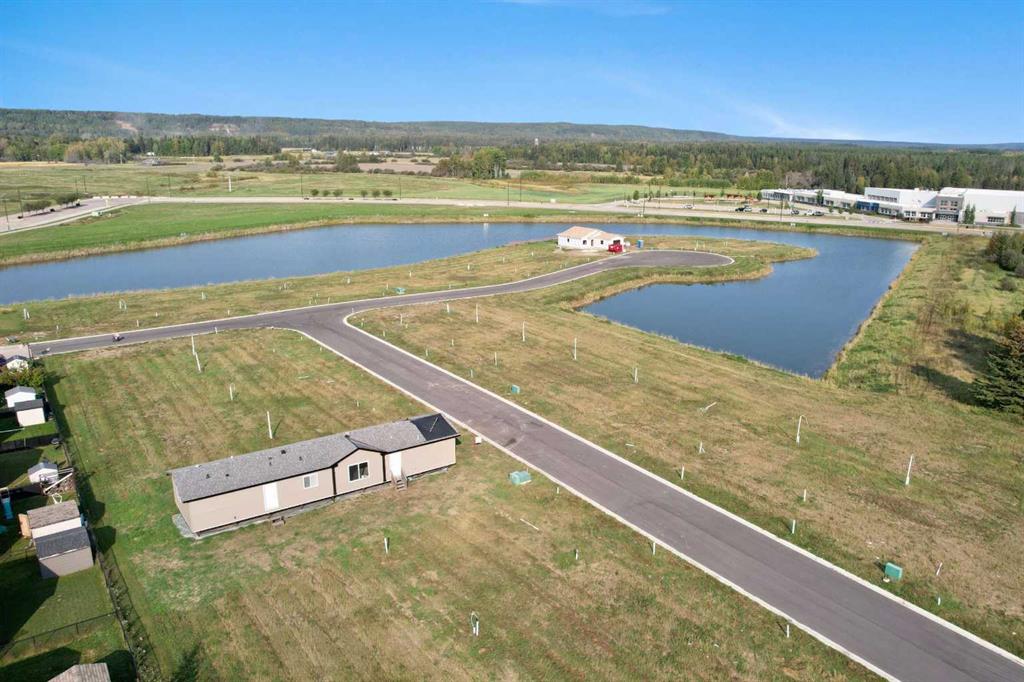 Picture for 18 Shoreline Drive 