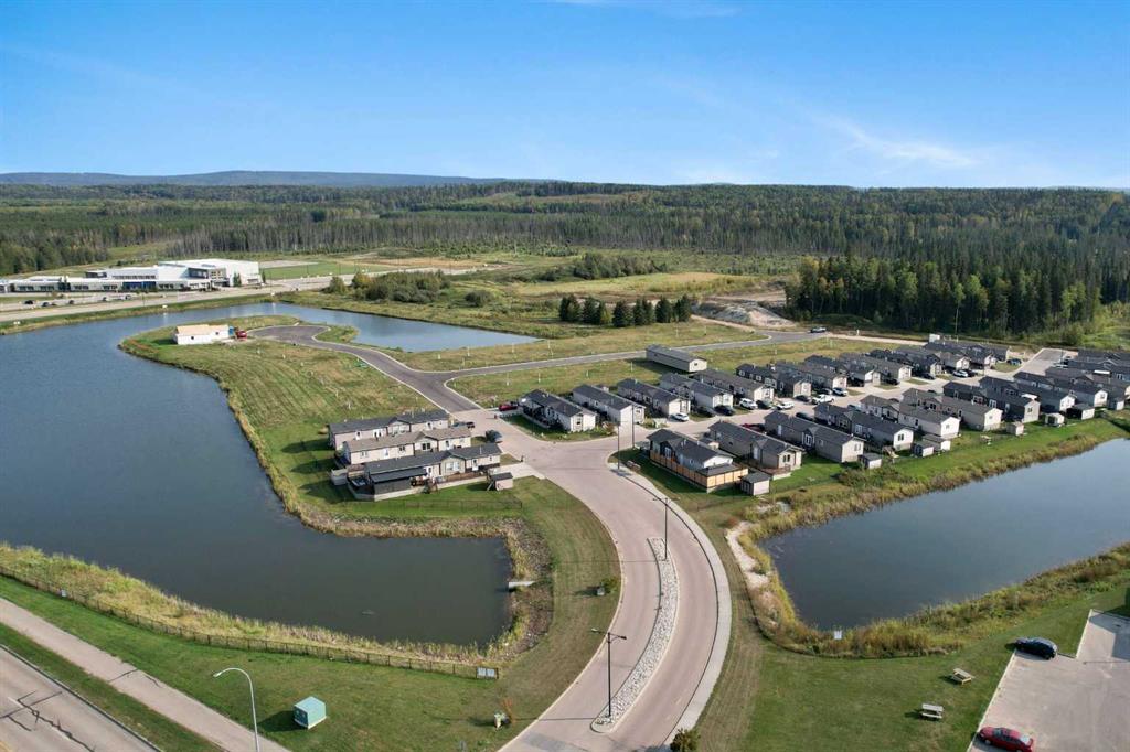 Picture for 18 Shoreline Drive 