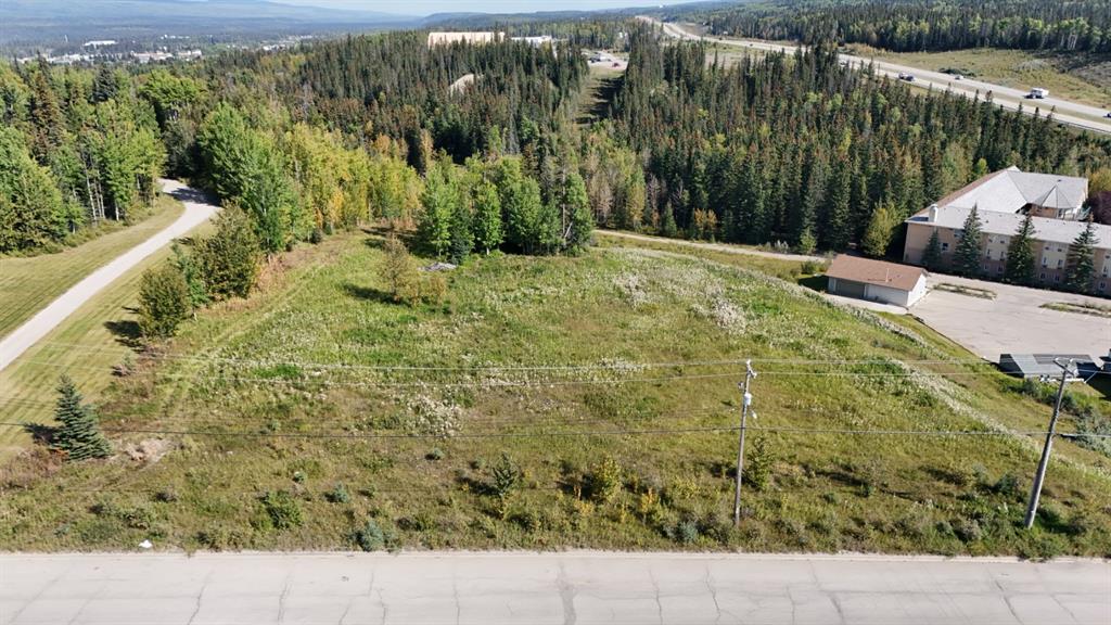 Picture for 126 FELABER ROAD  