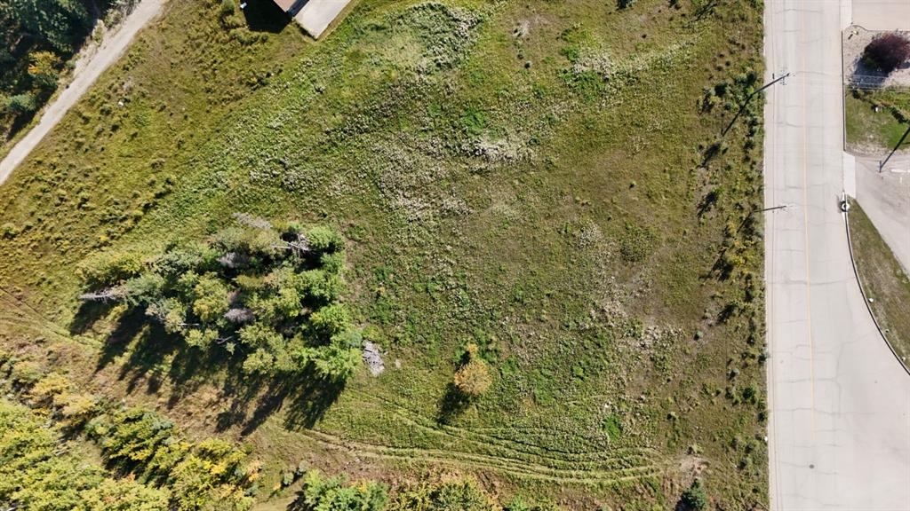 Picture for 126 FELABER ROAD  