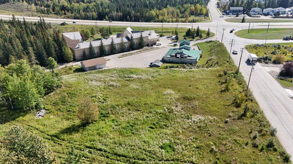 Picture for 126 FELABER ROAD  