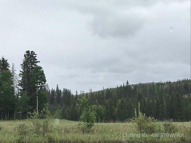 Picture for 126 FELABER ROAD  