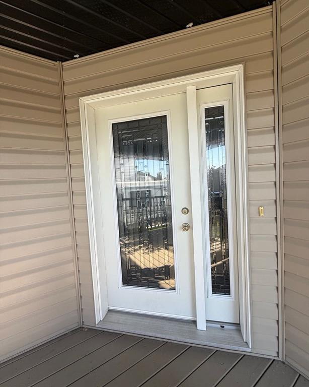 Picture for 114 Poplar Drive 