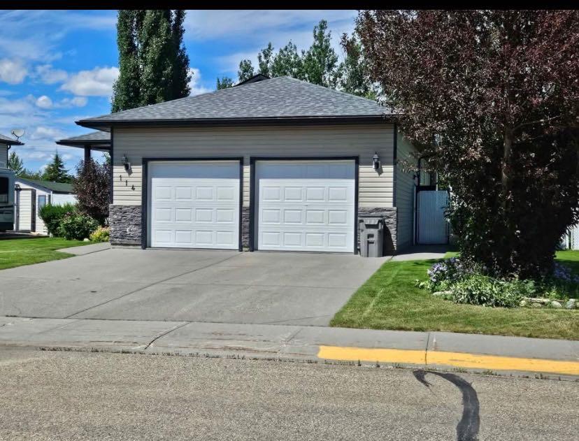 Picture for 114 Poplar Drive 