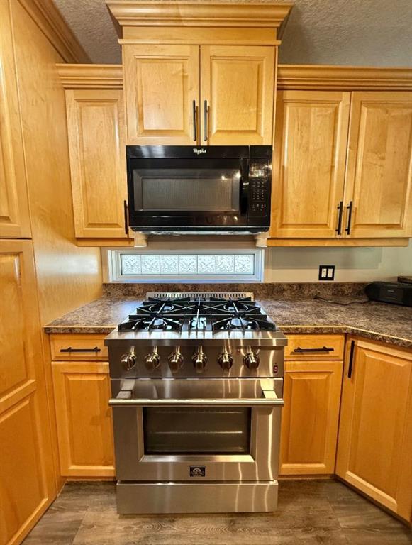 Picture for 114 Poplar Drive 