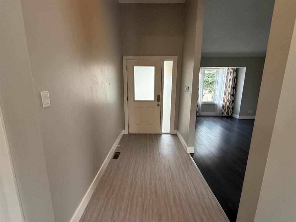 Picture for 62 Wedow Drive 