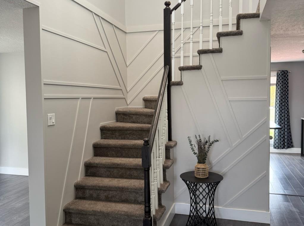 Picture for 62 Wedow Drive 