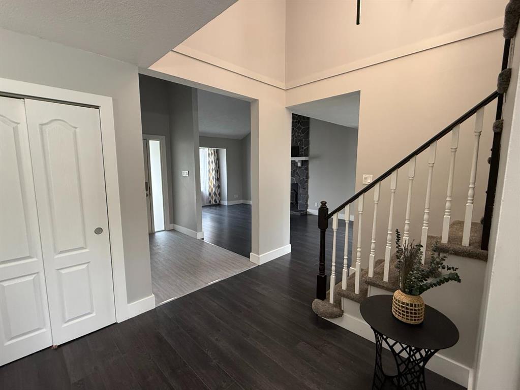 Picture for 62 Wedow Drive 