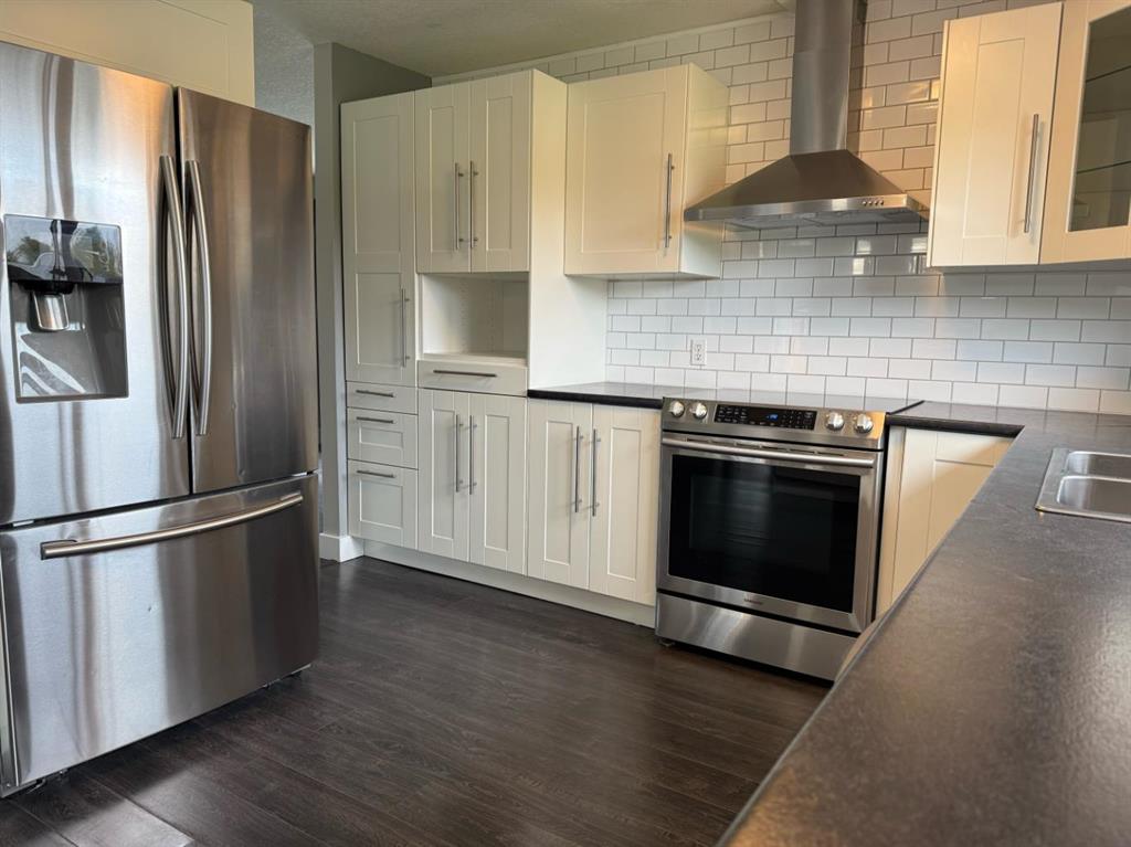 Picture for 62 Wedow Drive 