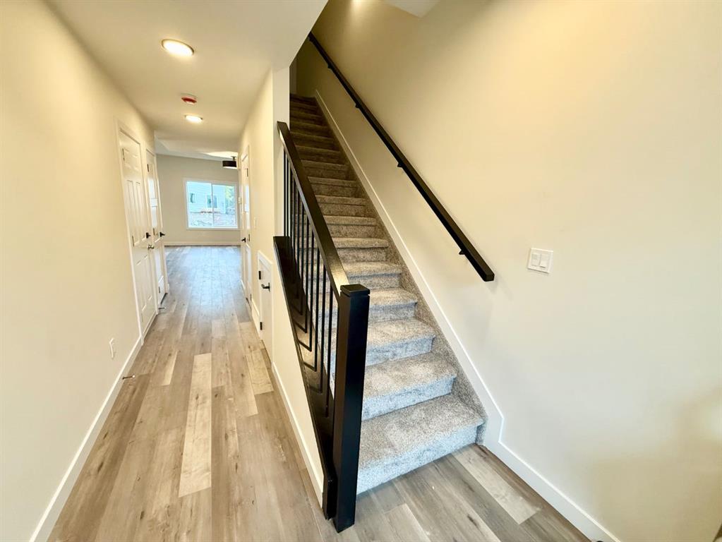 Picture for 328A BOUTIN Avenue 