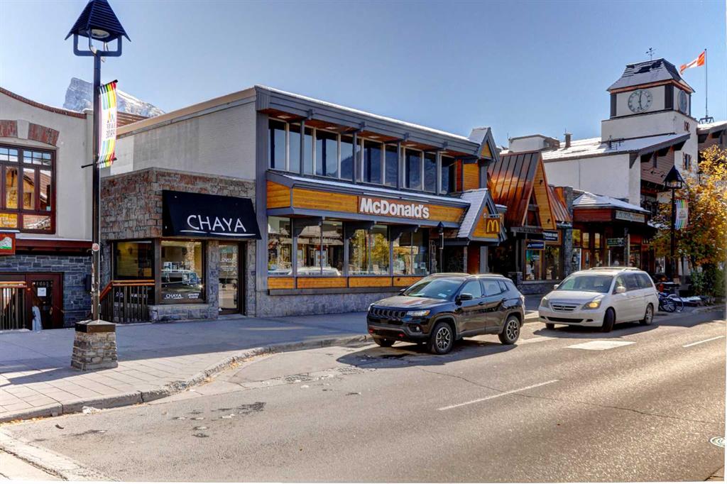 Picture for 118 Banff Avenue  https://www.cirrealty.ca/reb/awra/1/A2266011_26.jpg