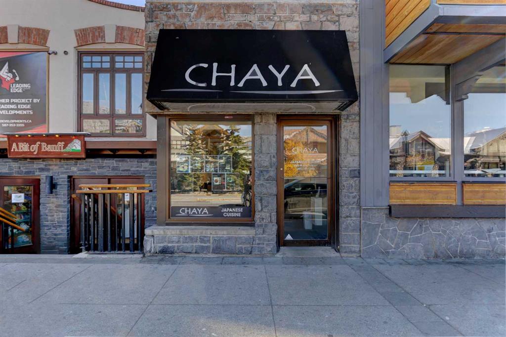 Picture for 118 Banff Avenue  https://www.cirrealty.ca/reb/awra/1/A2266011_4.jpg