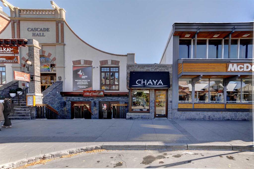 Picture for 118 Banff Avenue  https://www.cirrealty.ca/reb/awra/1/A2266011_6.jpg
