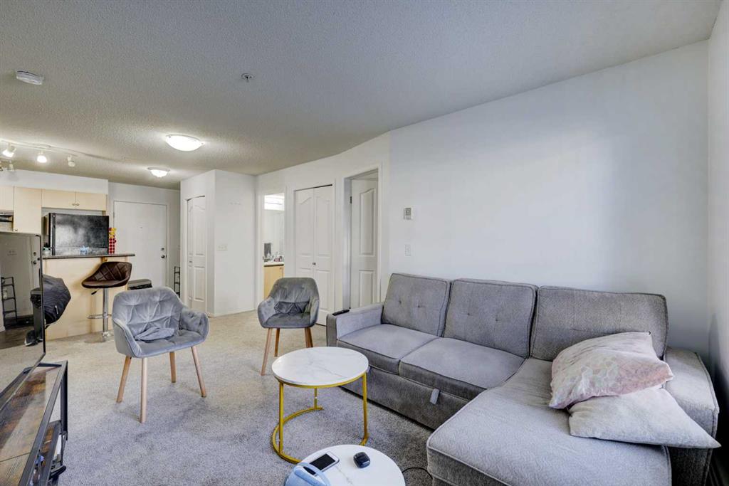 Picture for 3120, 60 Panatella Street NW