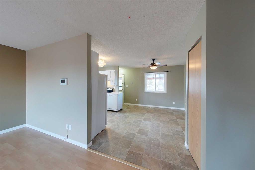 Picture for 1004 12 Street 