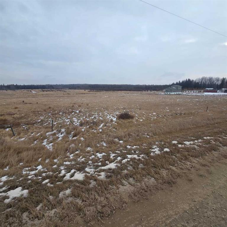 Picture for Lot 3 Range Road 175  