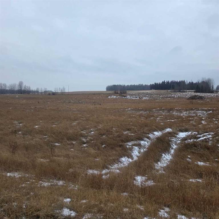 Picture for Lot 3 Range Road 175  