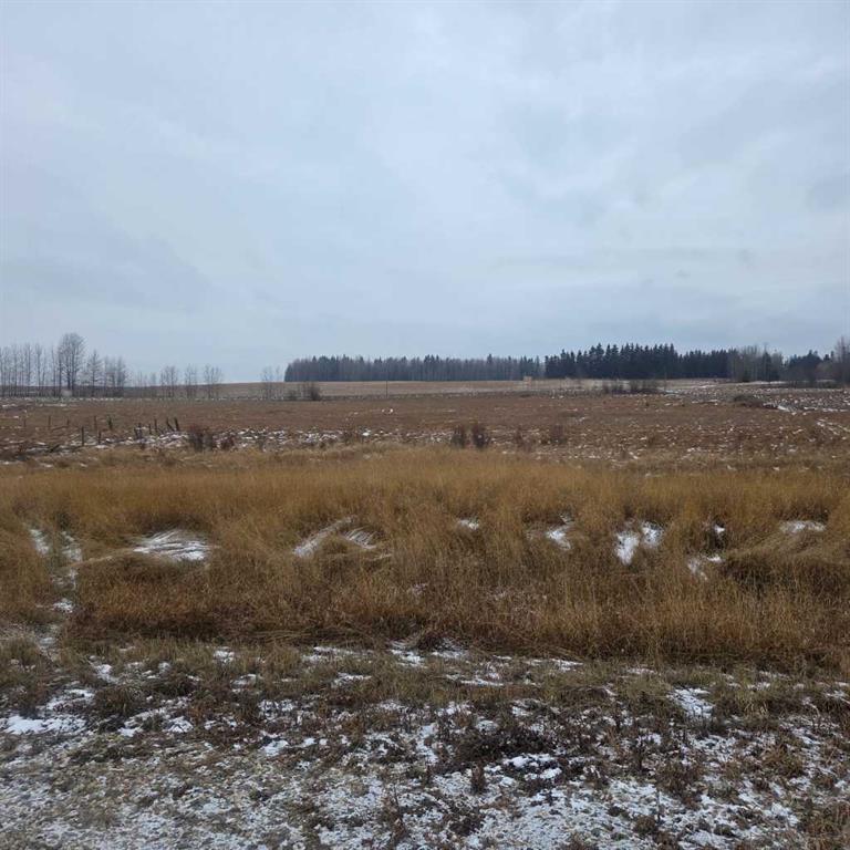 Picture for Lot 3 Range Road 175  