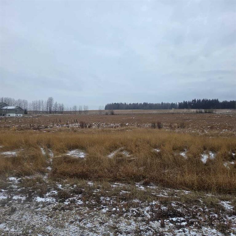 Picture for Lot 3 Range Road 175  