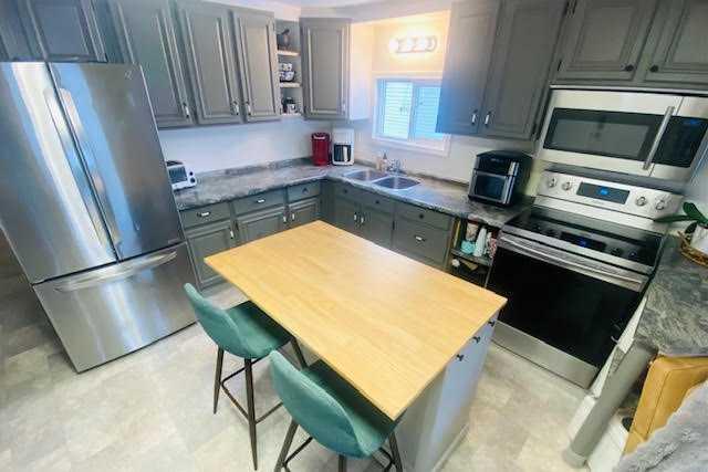 Picture for 19, 133 JARVIS Street 