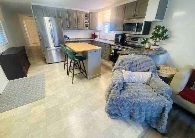 Picture for 19, 133 JARVIS Street 