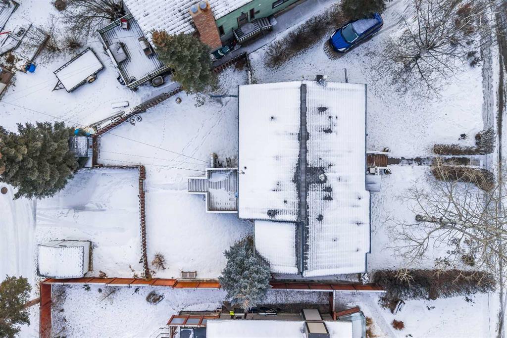 Picture for 1001 9th Avenue 