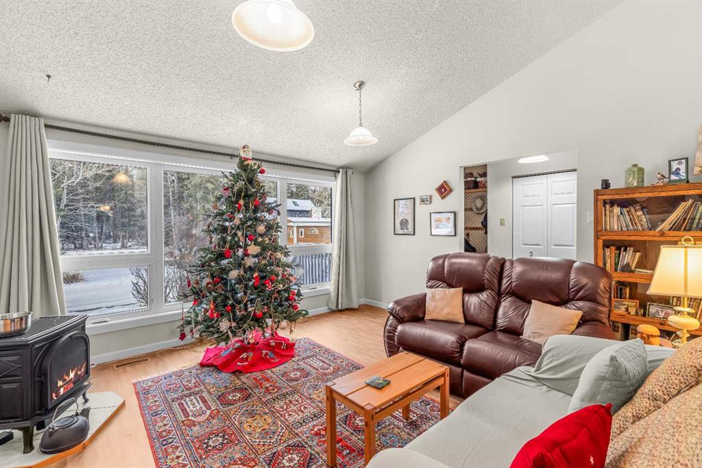 Picture for 1001 9th Avenue 