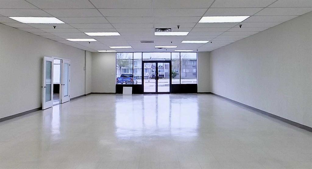 Picture for 5029 1 Avenue  