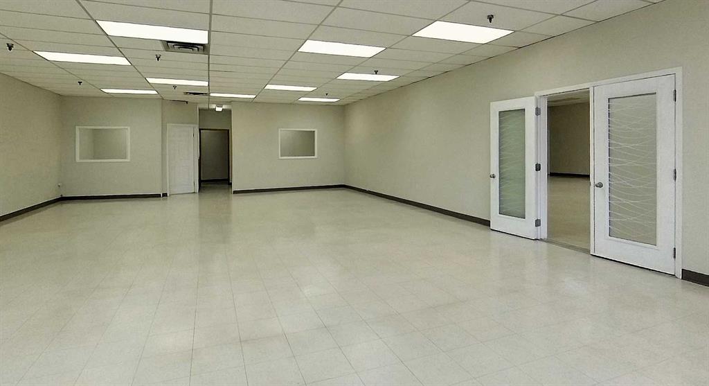 Picture for 5029 1 Avenue  