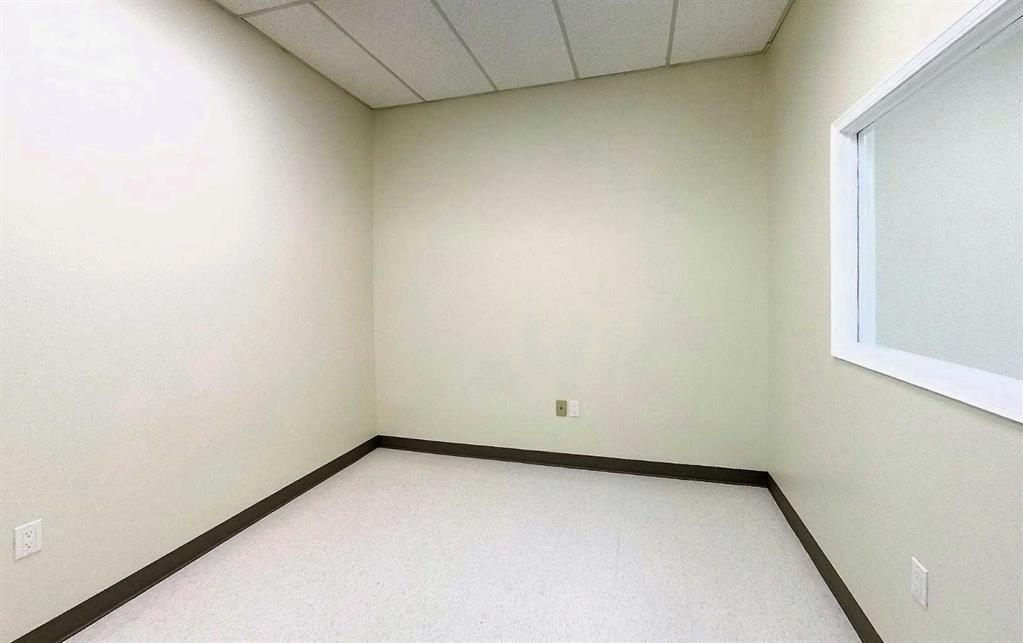 Picture for 5029 1 Avenue  