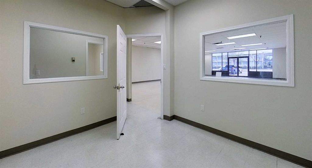 Picture for 5029 1 Avenue  