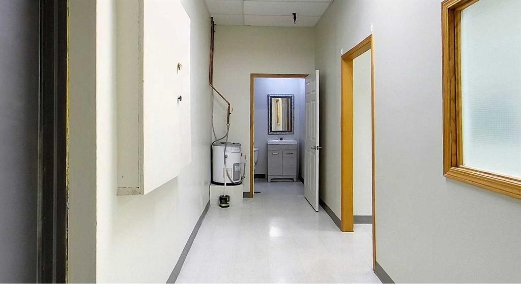 Picture for 5029 1 Avenue  