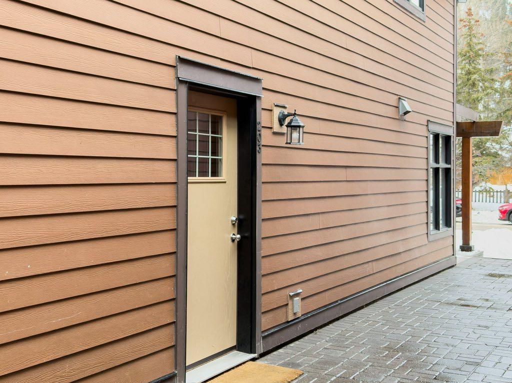 Picture for 203, 201 Muskrat Street 