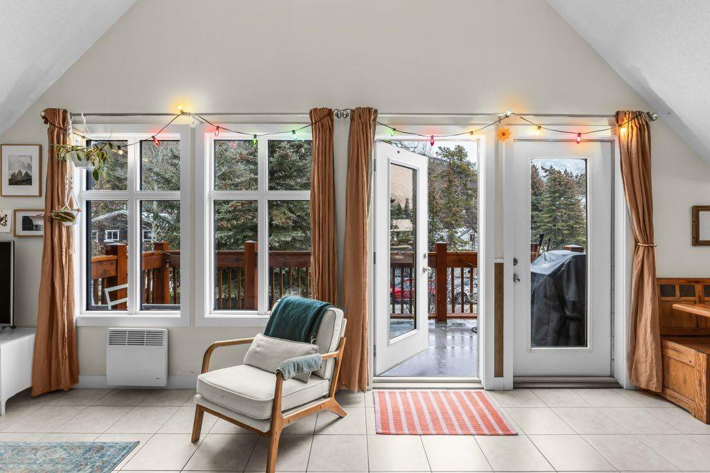 Picture for 203, 201 Muskrat Street 