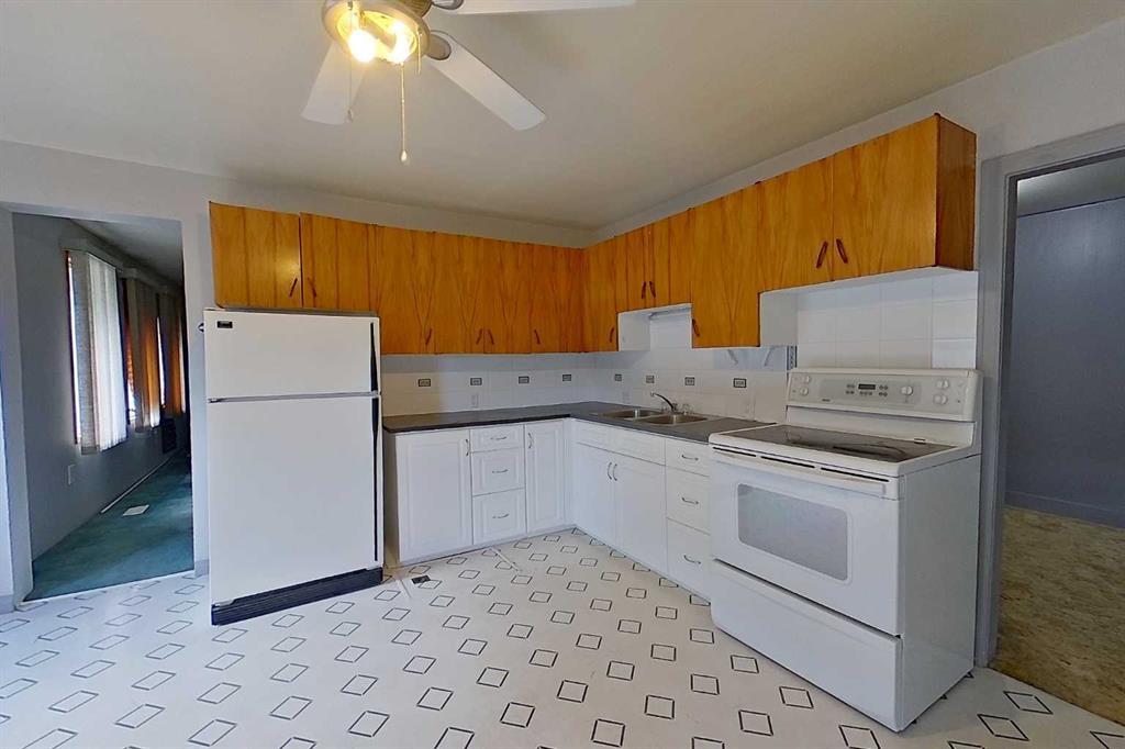 Picture for 5009 48 Avenue 