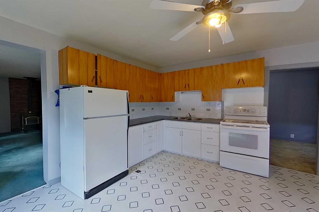 Picture for 5009 48 Avenue 