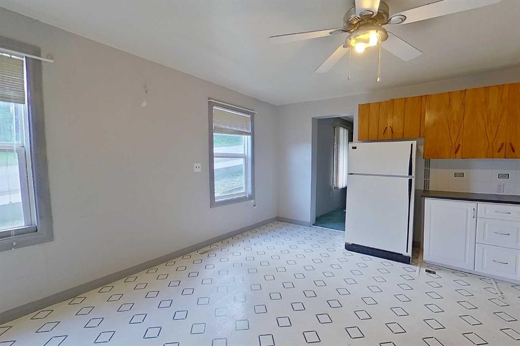 Picture for 5009 48 Avenue 