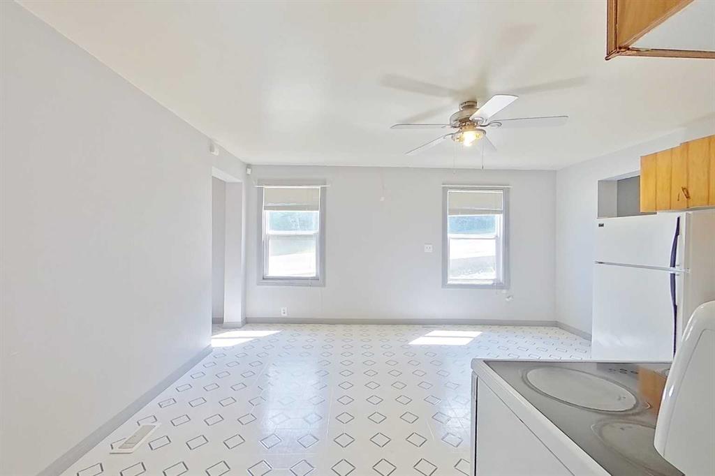 Picture for 5009 48 Avenue 