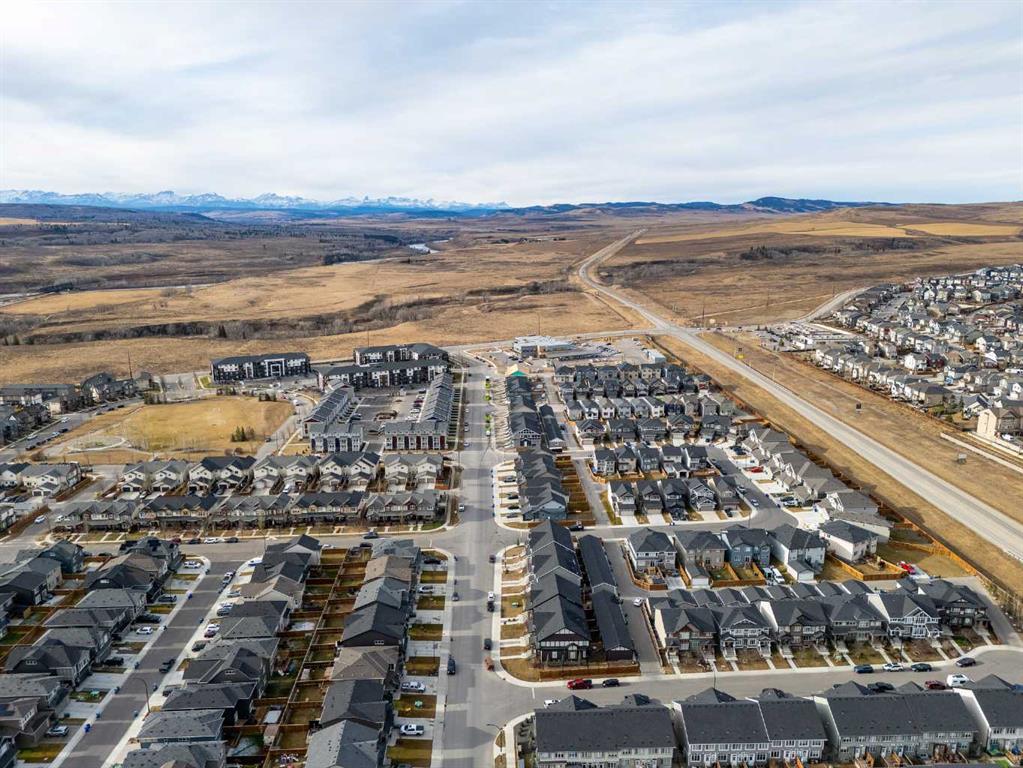 Picture for 216 Clydesdale Avenue 