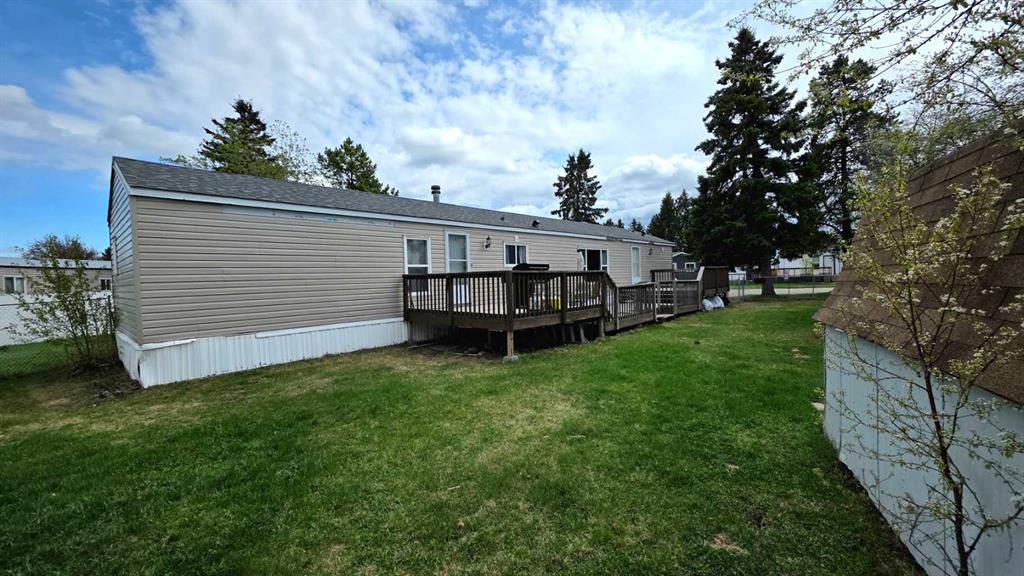 Picture for 51 River Valley Estates  