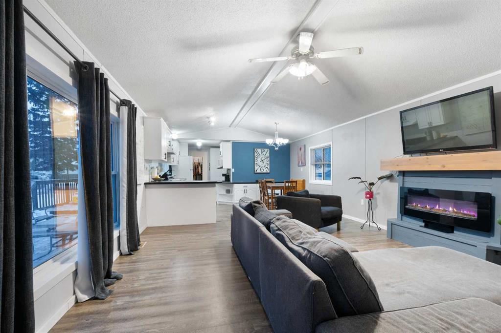 Picture for 51 River Valley Estates  