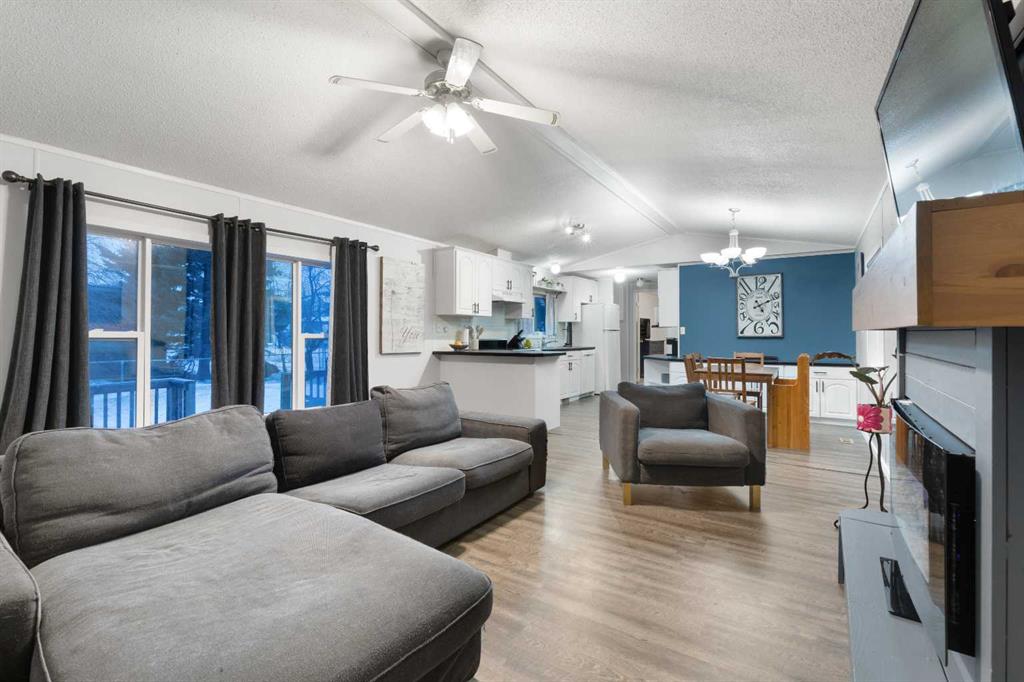 Picture for 51 River Valley Estates  
